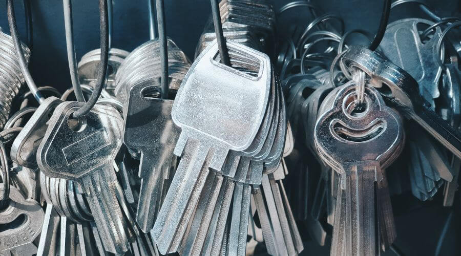 Local Chimney Repair in Linden, VA